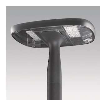 Flex 24L50-740 Wsc Bp Cl2 W5 T60 Ant|Thorn-TRN96270812