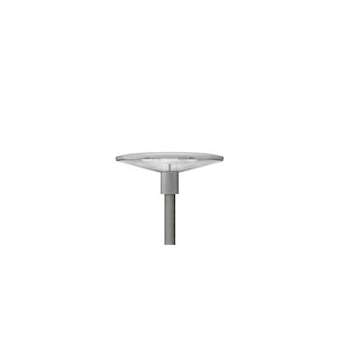 TownGuide Cône Plat (Performance) BDP100 LED60/740 II DS PCC SI LS-6 62P|Philips Signify-PHI910046