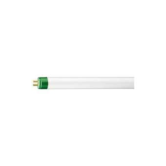 MASTER TL5 HE Eco 1314W/840|Philips Signify-PHI880830