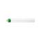 MASTER TL5 HE Eco 1314W/840|Philips Signify-PHI880830