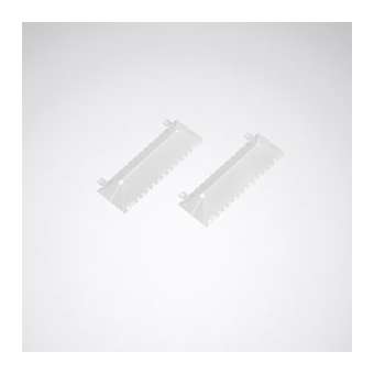 Mirona Fit ZDP|Trilux-TRI6888400