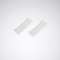 Mirona Fit ZDP|Trilux-TRI6888400