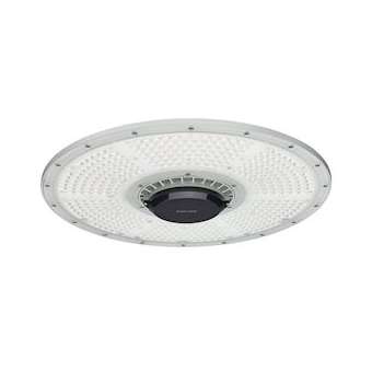 CoreLine Armature gen4 Medium BY121P G4 LED200S/865 PSU NB|Philips Signify-PHI335650