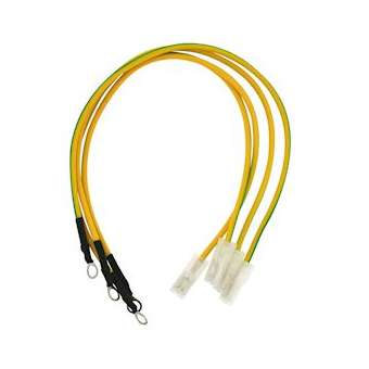 Kit de masse|Gigamedia-GGMELMASSE