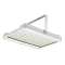 GentleSpace gen3 Grand modèle BY481P LED250S/840 PSD WB GC SI BR|Philips Signify-PHI407582