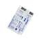 QTI-T/E 1X18-57/220-240 DIM OSRAM Ballast électronique DIM pour lampes CFL