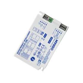 QTI-T/E 1X18-57/220-240 DIM OSRAM Ballast électronique DIM pour lampes CFL|Ledvance-OSR060860