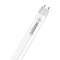 OSRAM LED ST8EM 36 ADV 14W 865 2100lm 1,2m G13 SubstiTUBE Verre|Ledvance-OSR611856