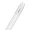 OSRAM LED ST8HF 18 PRO 7,5W 865 1100lm G13 SubstiTUBE Verre|Ledvance-OSR545113