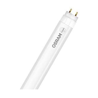 OSRAM LED ST8UN 36 ADV 14W 830 1900lm Gaine anti-éclats G13 SUBSTITUBE Verre|Ledvance-OSR137646