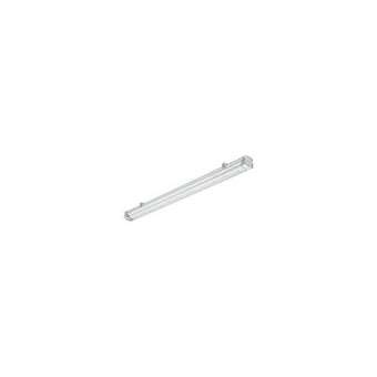 Pacific LED gen4 WT470C LED23S/840 PSU WB L1300|Philips Signify-PHI379141