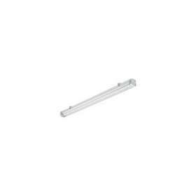 Pacific LED gen4 WT470C LED23S/840 PSU WB L1300|Philips Signify-PHI379141