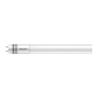 CorePro LEDtube UN 600mm HO 8W830 T8|Philips Signify-PHI782771