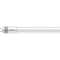 CorePro LEDtube UN 600mm HO 8W830 T8|Philips Signify-PHI782771