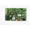 CIRCUIT IMPRIME PRINCIPAL|Pieces detachees chf-PDF65116545