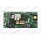 CIRCUIT IMPRIME PRINCIPAL / (240)|Pieces detachees chf-PDF60003095