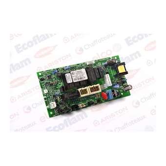 CIRCUIT IMPRIME PRINCIPAL / (200)|Pieces detachees chf-PDF60003096