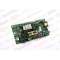 CIRCUIT IMPRIME PRINCIPAL / (200)|Pieces detachees chf-PDF60003096