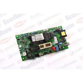 CIRCUIT IMPRIME PRINCIPAL / (200)|Pieces detachees chf-PDF60003096