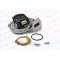 VENTILATEUR|Pieces detachees chf-PDF65116558