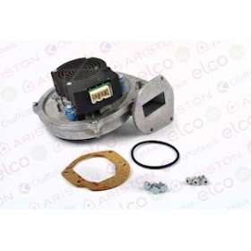 VENTILATEUR|Pieces detachees chf-PDF65116558
