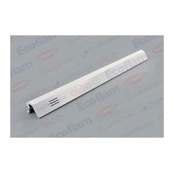 MONTANT GAUCHE|Pieces detachees chf-PDF65153055