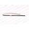 SONDE NTC CABLE (CHAUDIERE SORTIE)|Pieces detachees chf-PDF65153300