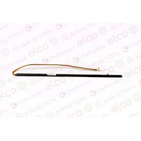SONDE NTC CABLE (CHAUDIERE SORTIE)|Pieces detachees chf-PDF65153300
