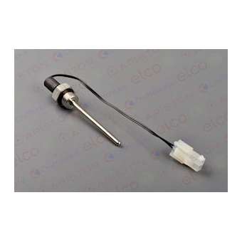 SONDE LWT|Pieces detachees chf-PDF65153396
