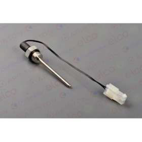 SONDE LWT|Pieces detachees chf-PDF65153396