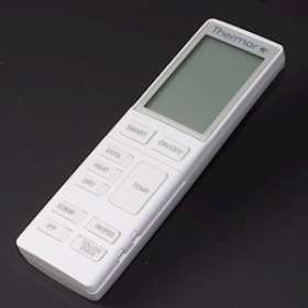 Telecommande Yr-Hbs01|Pieces detachees eet-TPS084497