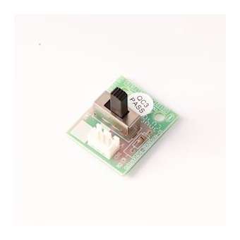 Faisceau Electrique (Rouge)|Pieces detachees eet-TPS084500