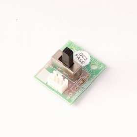 Faisceau Electrique (Rouge)|Pieces detachees eet-TPS084500