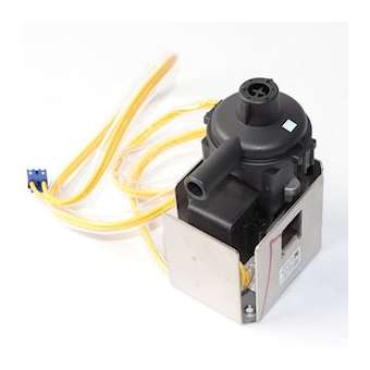 Pompe de Relevage|Pieces detachees eet-TPS084496