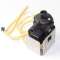 Pompe de Relevage|Pieces detachees eet-TPS084496