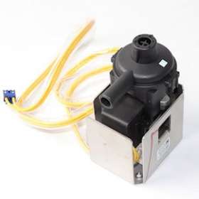 Pompe de Relevage|Pieces detachees eet-TPS084496