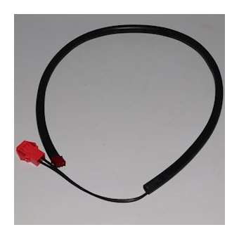 Faisceau Electrique Pour Flotteur|Pieces detachees eet-TPS084498