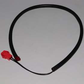 Faisceau Electrique Pour Flotteur|Pieces detachees eet-TPS084498