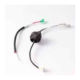 Faisceau Electrique Carte Elec.|Pieces detachees eet-TPS084499