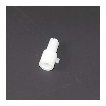 Axe Moteur Volets|Pieces detachees eet-TPS084501