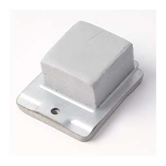 Trappe d'Observation|Pieces detachees eet-TPS084504