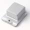 Trappe d'Observation|Pieces detachees eet-TPS084504