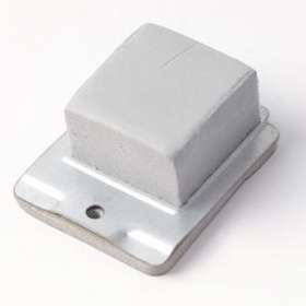 Trappe d'Observation|Pieces detachees eet-TPS084504