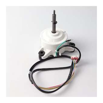 Moteur Ventilateur|Pieces detachees eet-TPS084505