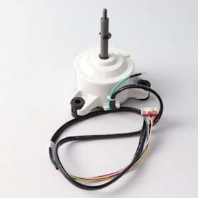 Moteur Ventilateur|Pieces detachees eet-TPS084505