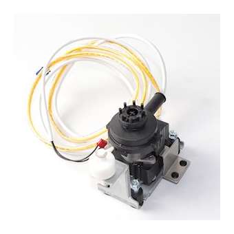 Pompe de Relevage Condensats|Pieces detachees eet-TPS084506