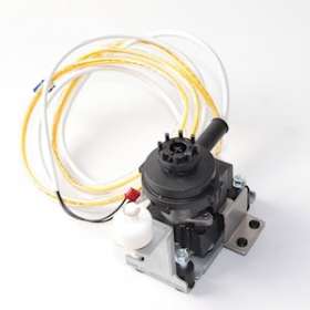 Pompe de Relevage Condensats|Pieces detachees eet-TPS084506