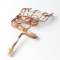 Vanne Entree (Liquide)|Pieces detachees eet-TPS084508