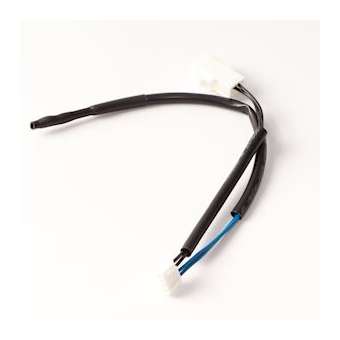 Sonde de Temperature|Pieces detachees eet-TPS084513