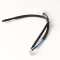 Sonde de Temperature|Pieces detachees eet-TPS084513